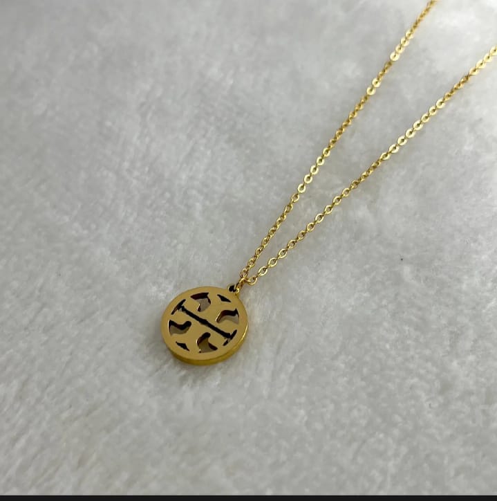Tory Burch Pendant