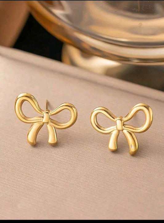 Bow Studs