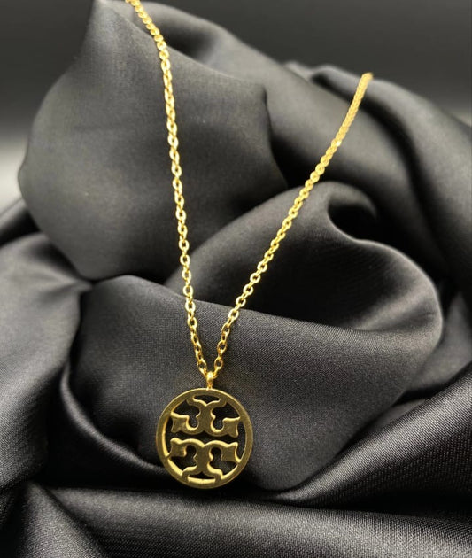 Tory Burch Pendant
