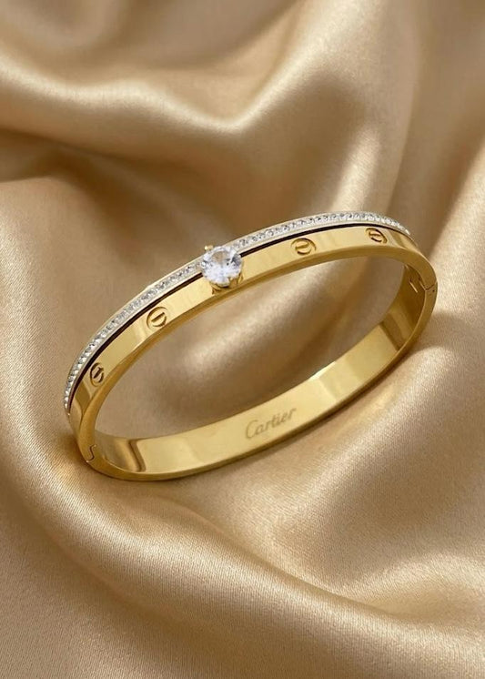Eternal Glow Handcuff