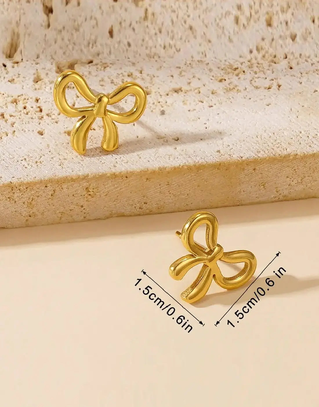 Bow Studs
