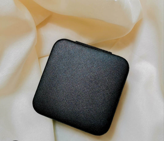 Black Organizer 🖤